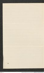 Nachlass Franz Steindachner, Brief von Robert Collett an Franz Steindachner (22.12.1883), Inv.Nr. 84.14, Seite 2